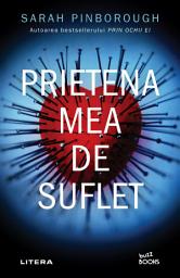 Icon image Prietena mea de suflet