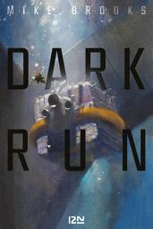 Icon image Dark run