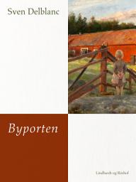 Icon image Byporten