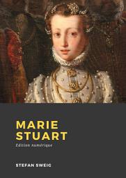 Icon image Marie Stuart