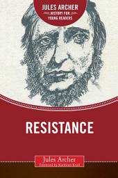 Icon image Resistance