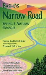 Icon image Basho's Narrow Road: Spring and Autumn Passages