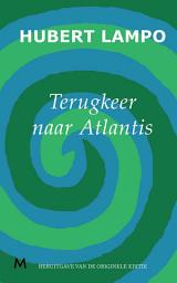 Icon image Terugkeer naar Atlantis