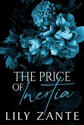 Icon image The Price of Inertia