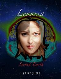 Icon image Lenneia: Second Earth