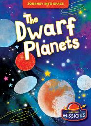 Icon image The Dwarf Planets