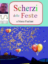 Icon image Scherzi delle Feste