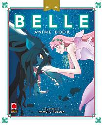 Icon image Belle - Anime book