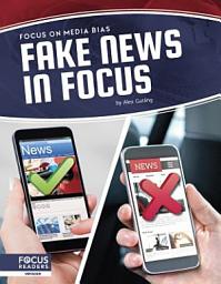 Icon image Fake News in Focus