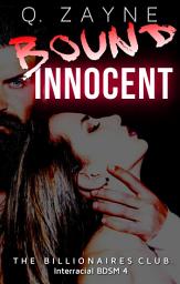 Icon image Bound Innocent: Pia's First Time