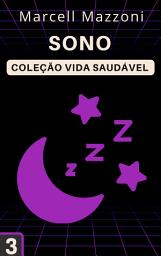 Icon image Sono: Coleção Vida Saudável 3