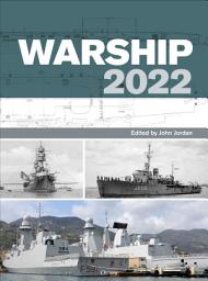 Icon image Warship 2022