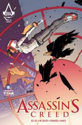 Icon image Assassin's Creed: Assassins