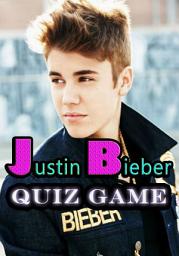 Icon image Justin Bieber Quiz Game