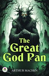 Icon image The Great God Pan