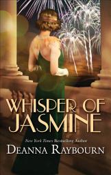 Icon image Whisper of Jasmine