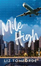 Icon image Mile high