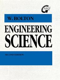 Icon image Engineering Science: Edition 2