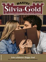 Icon image Silvia-Gold 175: Sein schönstes Happy End