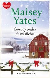 Icon image Cowboy onder de mistletoe