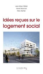 Icon image Idees recues sur le logement social