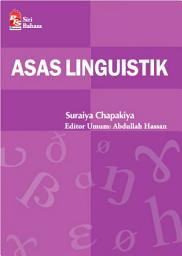 Icon image Asas Linguistik