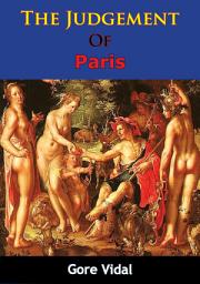 Icon image The Judgement of Paris