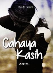 Icon image Cahaya Kasih