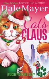 Icon image Cat's Claus