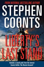 Icon image Liberty's Last Stand