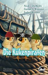 Icon image Die Kükenpiraten