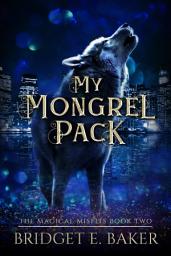 Icon image My Mongrel Pack