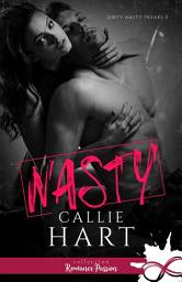 Icon image Nasty: Dirty Nasty Freaks, T2