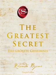 Icon image The Greatest Secret – Das größte Geheimnis