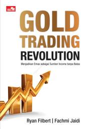 Icon image Gold Trading Revolution