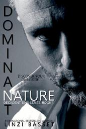 Icon image Dominant Nature