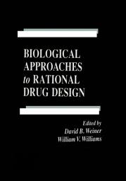 Icon image Biological Approaches to Rational Drug Design