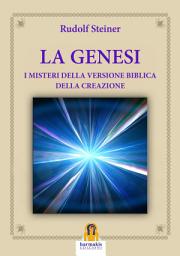 Icon image La Genesi