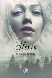 Icon image Alexia: El Huésped de Nergal