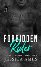 Icon image Forbidden Rider