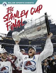 Icon image The Stanley Cup Final