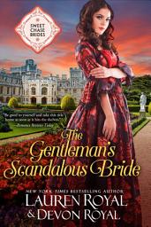 Icon image The Gentleman’s Scandalous Bride