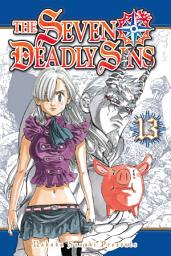 Icon image The Seven Deadly Sins