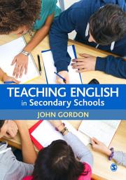 Icon image Teaching English in Secondary Schools