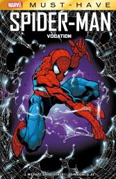 Icon image Best of Marvel (Must-Have) : Spider-Man - Vocation