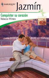 Icon image Conquistar su corazón: Herencia de amor (2)