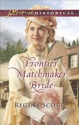 Icon image Frontier Matchmaker Bride