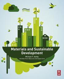 Icon image Materials and Sustainable Development