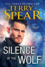 Icon image Silence of the Wolf