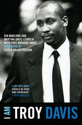 Icon image I Am Troy Davis